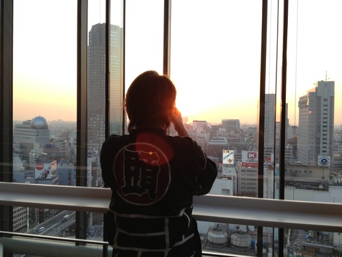 川原正嗣さんのプロフィール画像