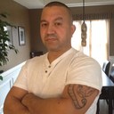 Dan Marrero - @DanMarrero - Twitter