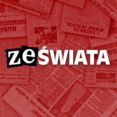 Najciekawsze wiadomości ze świata i z kraju, informacje, wydarzenia, ekonomia, finanse, nauka, technologia i ciekawostki.