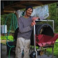 Sparrow's Nest Organ (@sparrownest) 's Twitter Profile