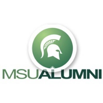 MSUAA DRIVER PC
