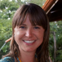 sunnyautumn's profile picture. Enjoying life in #denver. Into all of the things.🏂🍜🏕📚🏃🏻‍♀️🌮🐈🎉🚣🏻‍♀️🍻🎶🚴🏻‍♀️🍣🧘🏻‍♀️❤️