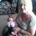 Jennifer Gail Cass  - @oldjaks - Twitter