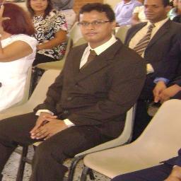 GERALBERTMARTIN's profile picture. 