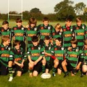 Finley white - @White_Fin - Twitter