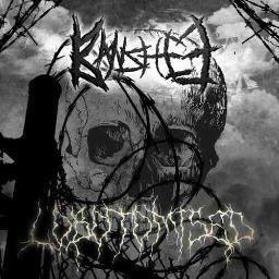 LobotomisedBand's profile picture. Lobotomised are a 6 piece Death/Thrash band that imports other sub-genres of Metal such as Deathcore, Metalcore and Heavy Metal into meaningful and brutal songs