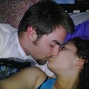 Emelia Morales - @EmeliaRose14 - Twitter