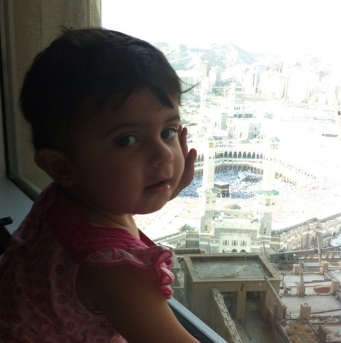 ابو عبدالرحمن