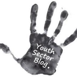 YouthSecBlog's profile picture. Communal blog site about youth work & the youth sector, by & for all youth practitioners.