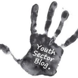 Communal blog site about youth work & the youth sector, by & for all youth practitioners.