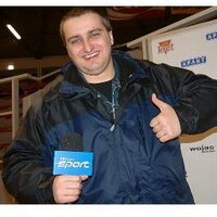 Grzegorz Michalewski (@michalewskig) 's Twitter Profile Photo