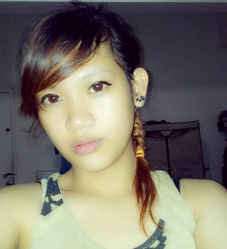 keepoi smile