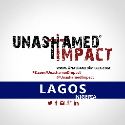 UI_Lagos's profile picture. Lagos chapter of a global movement uniting this generation in Christ. 1Tim4:12. Founder @Brittney_Moses
Feel free to DM or lagos@unashamedimpact.com