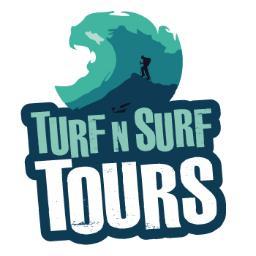 Adventure bus tour provider located in the heart of Bundoran, Co Donegal, Ireland's #surfcapital Stay in our Lodge & go Surfing, SUP or Sea Kayaking