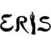 Associazione ERIS (@ass_eristaranto) Twitter profile photo