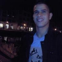 youssef ben mbirik(@ben_mbirik) 's Twitter Profile Photo