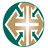 Jesus Christ family  of faith, hope, and love.