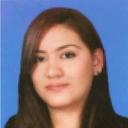 yeimy sanchez - @yeimysanchez19 - Twitter