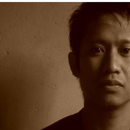 haqqah114's profile picture. 