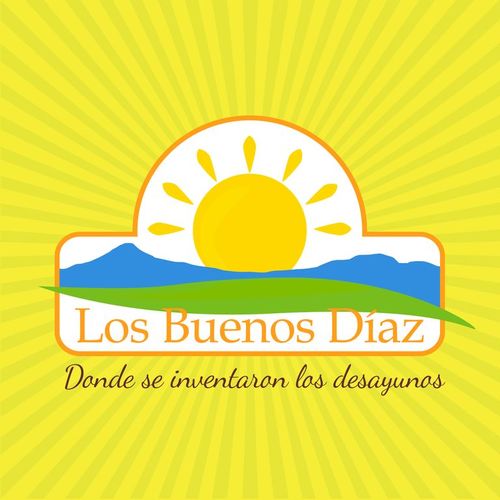 RBuenosDiaz's profile picture. Restaurant Los Buenos Diaz
23 Sur 702 Local-2 Col. La Paz, Puebla, MX.
Tel. 222 962 2044