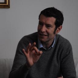 The Official Twitter account of Alessandro Volpi and alessandropermassa.it