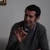 Alessandro Volpi (@ale_volpi) Twitter profile photo Alessandro Volpi (@ale_volpi) Twitter profile photo