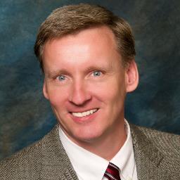 Director, SDSU Career Services. Empowering students and alumni.