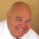 Bob Adamson - @eadamrob - Twitter