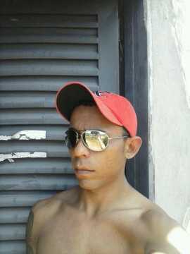aq tem mais um louco para o bando de loucos .....Corinthians amor eterno *_*