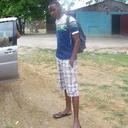 ryan shippy - @shippy_72 - Twitter