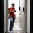 phernandezmateo's profile image
