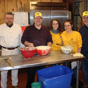 Jonathan_Perrone - @perroneweb - Twitter