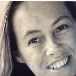 jara_zara's profile picture. 