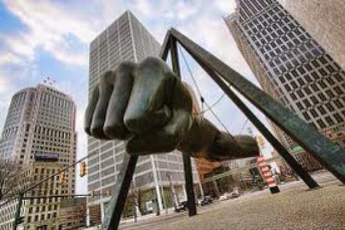 JonJuan28's profile picture. 