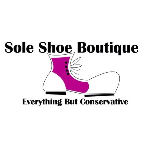We are an online shoe site dedicated to fashionistas' around the world. Come check us out and stay tuned for updates! Ciao.