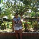 angela granada - @angegranada - Twitter