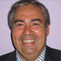 Enrique Vargas (@drenriquejavier) 's Twitter Profile