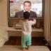 Krishnan Guru-Murthy (@krishgm) Twitter profile photo Krishnan Guru-Murthy (@krishgm) Twitter profile photo