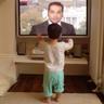 krishgm's profile picture. Main Anchor, Channel 4 News. Unreported World. Ways to Change the World, Strictly Class of 2023, Trustee RBG Kew. Chairman Duchenne UK krishnan@channel4.com