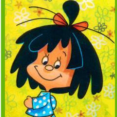Antoagosto Profile Picture