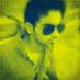 krishna kategaru (@saikrishna366) Twitter profile photo