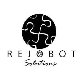 Consultores en orientación vocacional y selección en Recursos Humanos