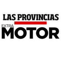 LP Extra Motor (@extramotor_lp) 's Twitter Profile Photo LP Extra Motor (@extramotor_lp) 's Twitter Profile Photo