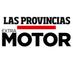 LP Extra Motor (@extramotor_lp) Twitter profile photo