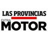 ExtraMotor_lp's profile picture. Toda la información del mundo del motor al alcance de un click. Los sábados damos el salto al papel con LAS PROVINCIAS.