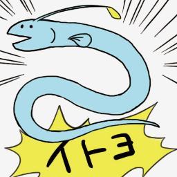 i_kiko_tkb's profile picture. 身内向け/TKB大学卒/09実委OG・クリエ長/ヘッダーはりりしすぎる推し（引退済・現種牡馬）ですﾊﾞﾘﾁｬｰﾝ♥