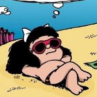 Rosa Rodríguez (@rosarodriguezra) 's Twitter Profile