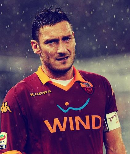 Trequartista: An attacking role behind the strikers; forward playing, free-role attacking midfielder; plays in the hole. Aspiring football journalist. WFC Fan.