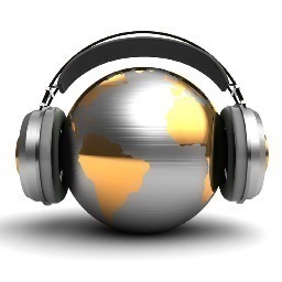 NoelLobley's profile picture. Sound curator, ethnomusicologist & artist. Assistant Professor of Music at The University of Virginia, Research Associate at Pitt Rivers Museum, Oxford.