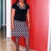 Mary Ng’ethe (@mmanje) Twitter profile photo